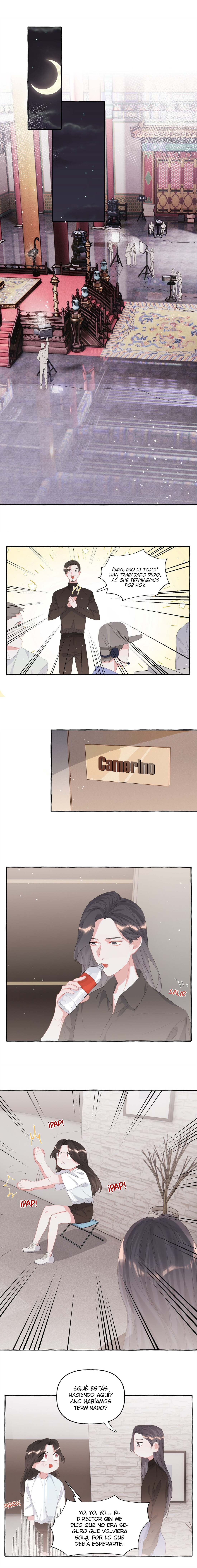Imagen del capítulo 20